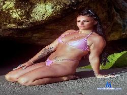 emeraldeyedbabe cam4 live cam performer profile