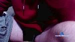 osolobe1 cam4 livecam show performer room profile