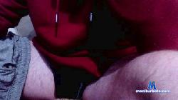 osolobe1 cam4 live cam performer profile