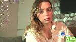 Rikitikitavi cam4 livecam show performer room profile