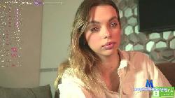 Rikitikitavi cam4 live cam performer profile