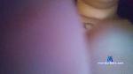 Bebbysexx cam4 livecam show performer room profile