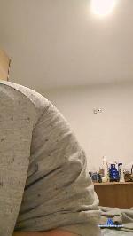 sexoc6 cam4 livecam show performer room profile