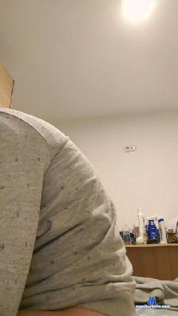 sexoc6 cam4 live cam performer profile