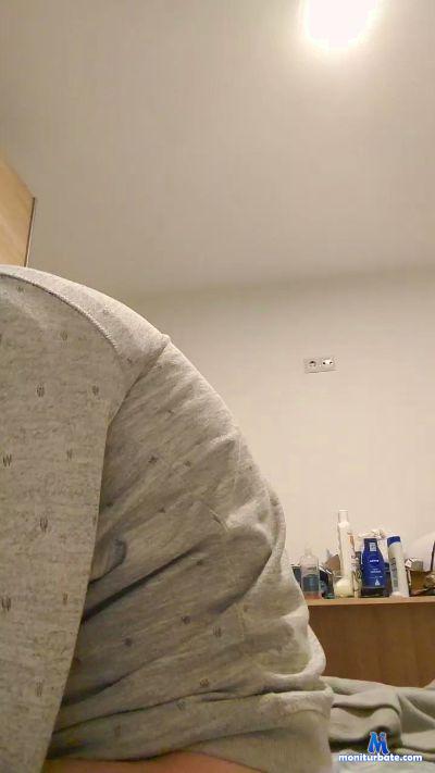 sexoc6 cam4 straight performer from Kingdom of Spain cum cute 