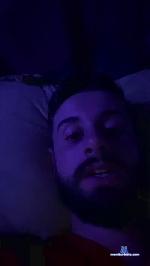 Sexboy18vk cam4 livecam show performer room profile