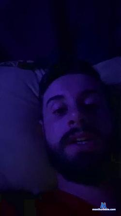 Sexboy18vk cam4 live cam performer profile