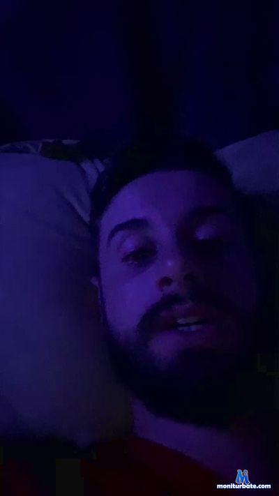 Sexboy18vk cam4 straight performer from Federative Republic of Brazil amateur punheta pornstar gay cum solo 