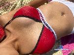 Badbunny21012 cam4 livecam show performer room profile