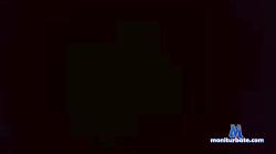 XxTacioxX cam4 live cam performer profile