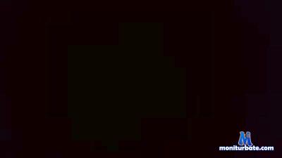 XxTacioxX cam4 gay performer from Federative Republic of Brazil  