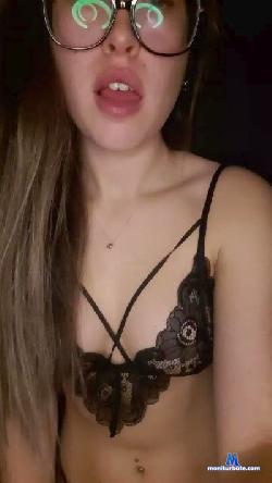 Ori_fy cam4 live cam performer profile