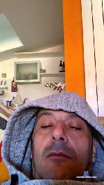 nonresisto_ cam4 livecam show performer room profile