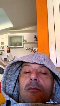 nonresisto_ cam4 live cam performer profile