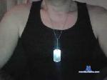 bad_croatian cam4 livecam show performer room profile