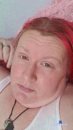 Bustygirl86 cam4 livecam show performer room profile