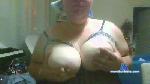 moera cam4 livecam show performer room profile
