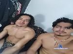 Donvergasputos cam4 livecam show performer room profile