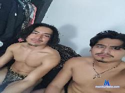 Donvergasputos cam4 live cam performer profile