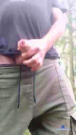 Dickwood41 cam4 livecam show performer room profile