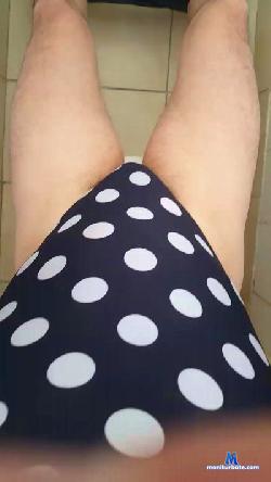 rideru1 cam4 live cam performer profile