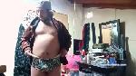 Deathspiral cam4 livecam show performer room profile