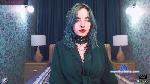 mac468 cam4 livecam show performer room profile