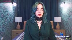 mac468 cam4 live cam performer profile