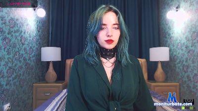 mac468 cam4 straight performer from Kingdom of Spain  