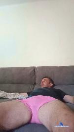 jonson54 cam4 livecam show performer room profile