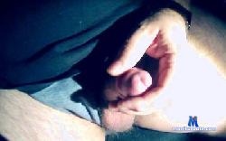 ties77 cam4 live cam performer profile
