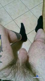 cn0001 cam4 livecam show performer room profile