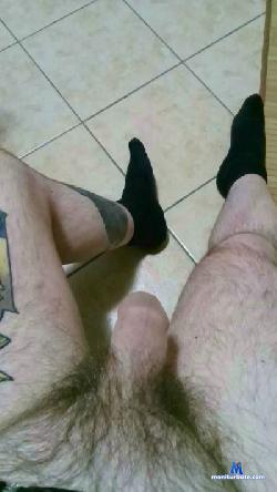 cn0001 cam4 live cam performer profile