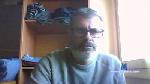 chicogijon40 cam4 livecam show performer room profile