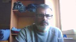 chicogijon40 cam4 live cam performer profile
