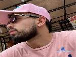 andy_cortes95 cam4 livecam show performer room profile