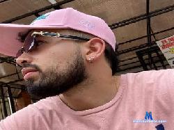 andy_cortes95 cam4 live cam performer profile