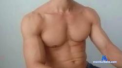 Charmanson cam4 live cam performer profile