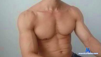 Charmanson cam4 straight performer from United States of America  