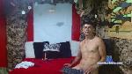 edylove7 cam4 livecam show performer room profile