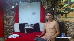 edylove7 cam4 live cam performer profile