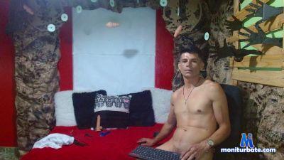 edylove7 cam4 bisexual performer from United States of America  