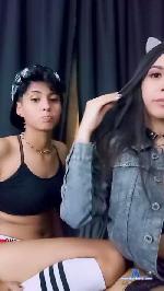 hot_art cam4 livecam show performer room profile