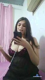 lilisilva1 cam4 livecam show performer room profile