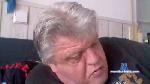 michael1961 cam4 livecam show performer room profile