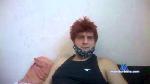 reca255 cam4 livecam show performer room profile