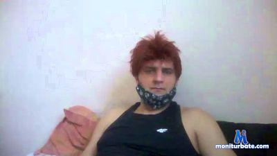 reca255 cam4 straight performer from United Kingdom of Great Britain & Northern Ireland  