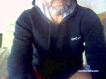 joao5702 cam4 livecam show performer room profile