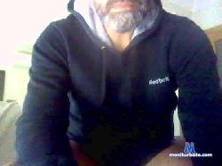joao5702 cam4 live cam performer profile