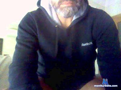 joao5702 cam4 straight performer from Portuguese Republic  